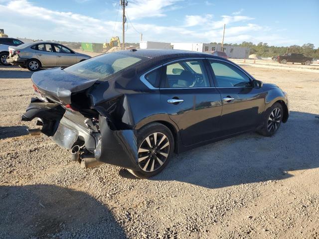 1N4AL3AP7JC124569 - 2018 NISSAN ALTIMA 2.5 CHARCOAL photo 3