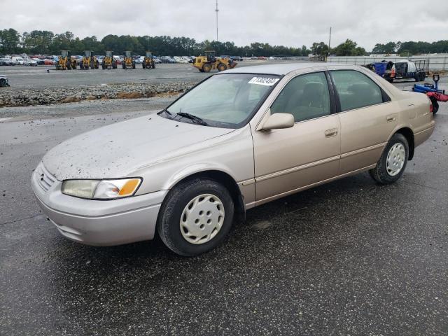 1998 TOYOTA CAMRY CE, 