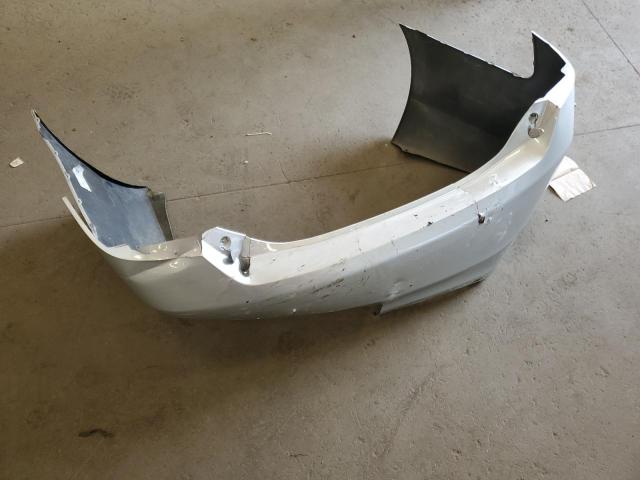 4T4BF3EK3BR095783 - 2011 TOYOTA CAMRY BASE ვერცხლისფერი ფოტო 12