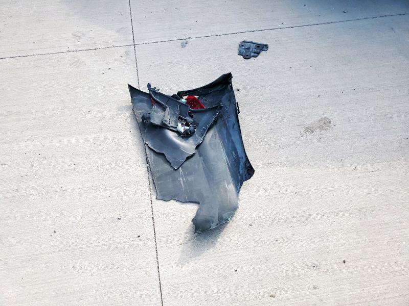 JN1CV6AP4DM302843 - 2013 INFINITI G37 BASE BLACK photo 12