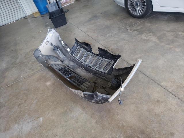 1C4RJFJTXEC523063 - 2014 JEEP GRAND CHER SUMMIT Boz foto 12