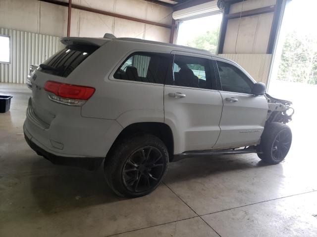 1C4RJFJTXEC523063 - 2014 JEEP GRAND CHER SUMMIT Boz foto 3