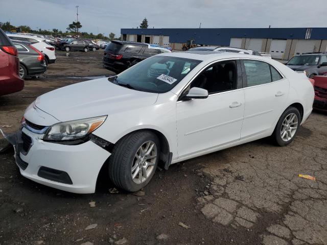 2014 CHEVROLET MALIBU 1LT, 