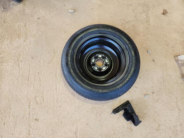 1HGCM66595A016031 - 2005 HONDA ACCORD EX 银色 照片 12