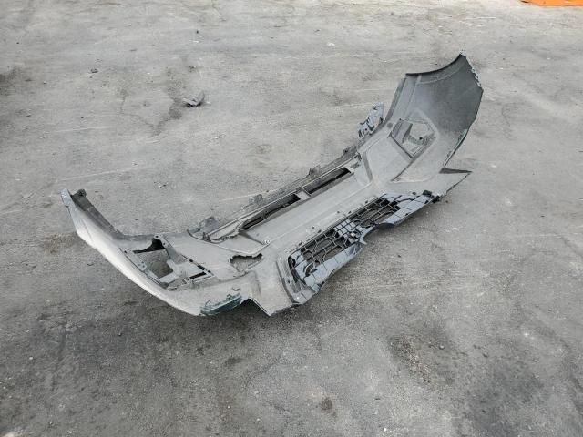 JF2SKACC2PH473829 - 2023 SUBARU FORESTER Yeşil fotoğraf 12
