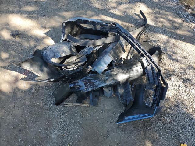 3VWD07AJ4FM245159 - 2015 VOLKSWAGEN JETTA SE BLUE photo 12