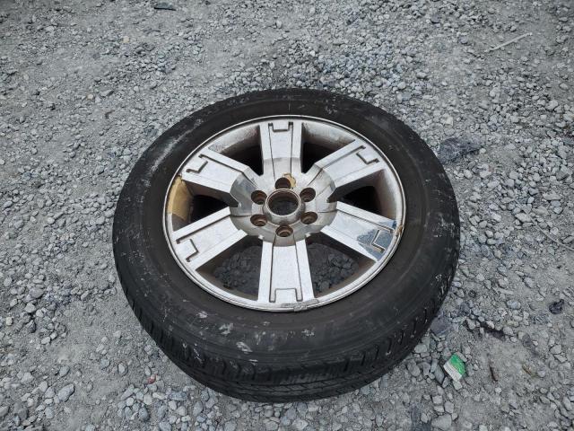 1FMFU17518LA10869 - 2008 FORD EXPEDITION EDDIE BAUER GREEN photo 13