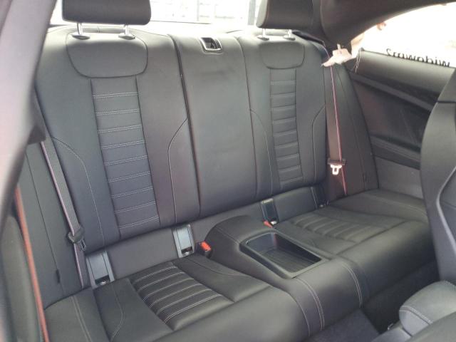 3MF13DM07R8D84212 - 2024 BMW M2 Noir photo 10