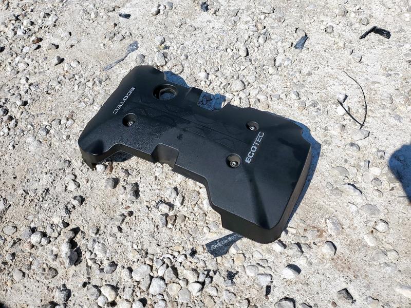 1G11Z5SL3FU105320 - 2015 CHEVROLET IMPALA LS SILVER photo 12