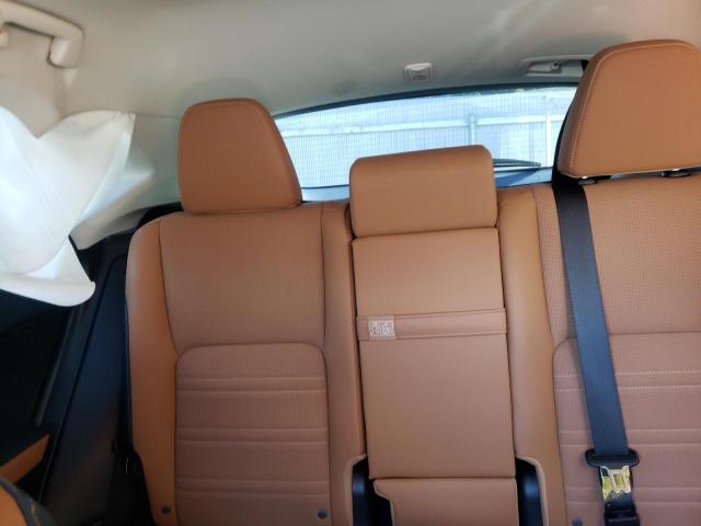 JTJBARBZ9K2199804 - 2019 LEXUS NX 300 BASE 米色 照片 10