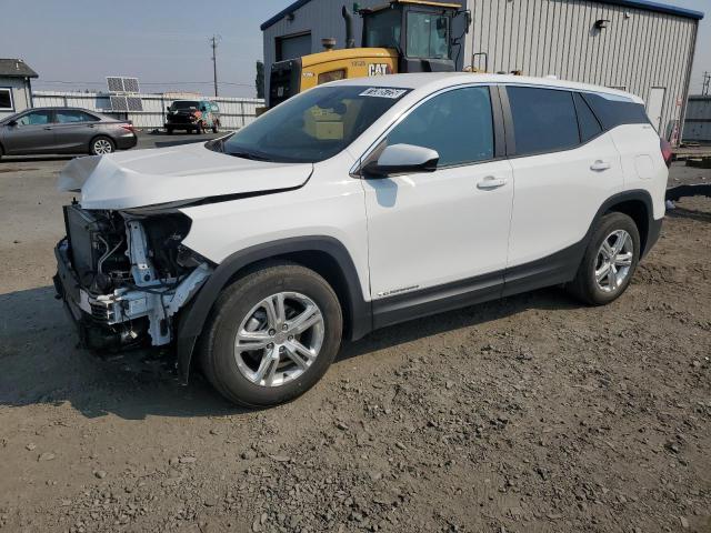 2024 GMC TERRAIN SLE, 