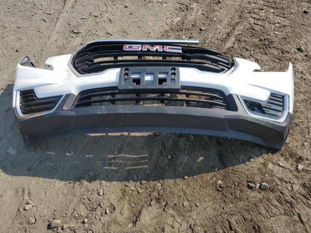 3GKALMEG8RL376152 - 2024 GMC TERRAIN SLE WHITE photo 13