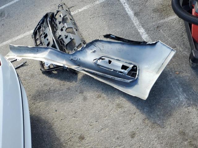 1HGCV1F1XJA090226 - 2018 HONDA ACCORD LX თეთრი ფოტო 12