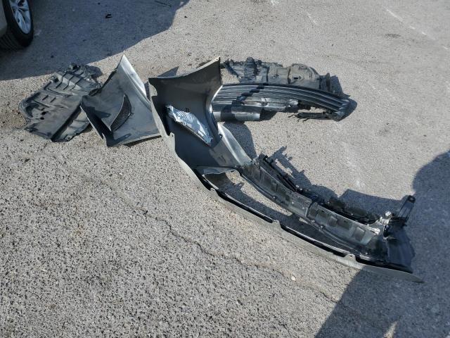 4T4BF1FK5GR579108 - 2016 TOYOTA CAMRY LE SILVER photo 12