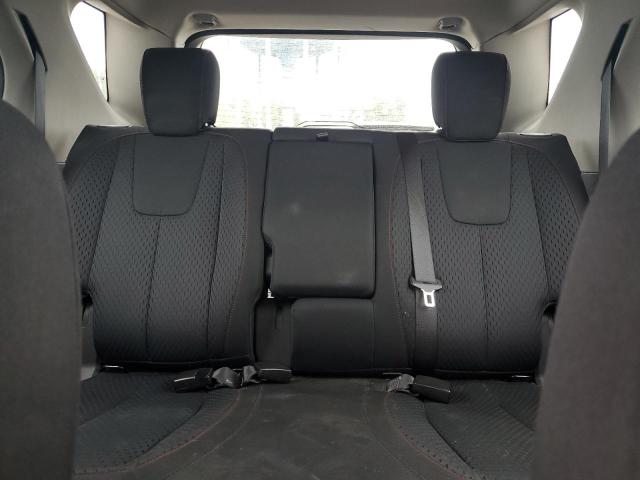 2GNALBEK8D6268462 - 2013 CHEVROLET EQUINOX LS გრაფიტი ფოტო 10