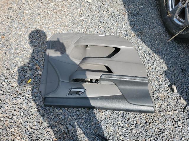 5FNRL5H43DB090996 - 2013 HONDA ODYSSEY EX BLACK photo 12