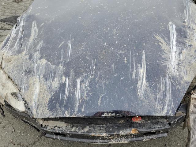 5YJSA1BG5DFP09357 - 2013 TESLA MODEL S ლურჯი ფოტო 11