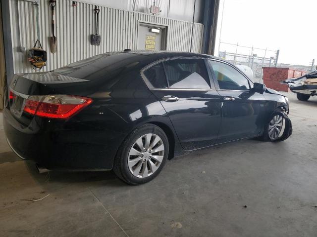 1HGCR2F81DA161244 - 2013 HONDA ACCORD EXL Qara foto 3