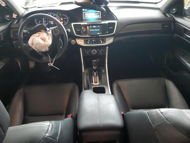 1HGCR2F81DA161244 - 2013 HONDA ACCORD EXL Qara foto 8