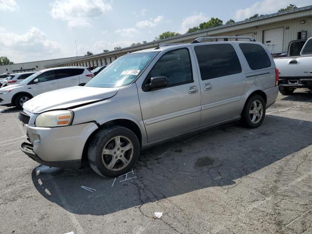 2005 CHEVROLET UPLANDER LT, 