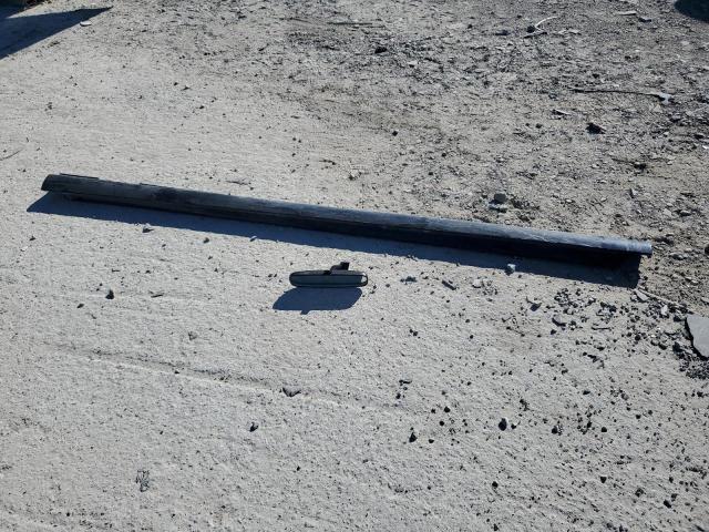 5FNRL384X6B108109 - 2006 HONDA ODYSSEY EX أزرق صورة 13