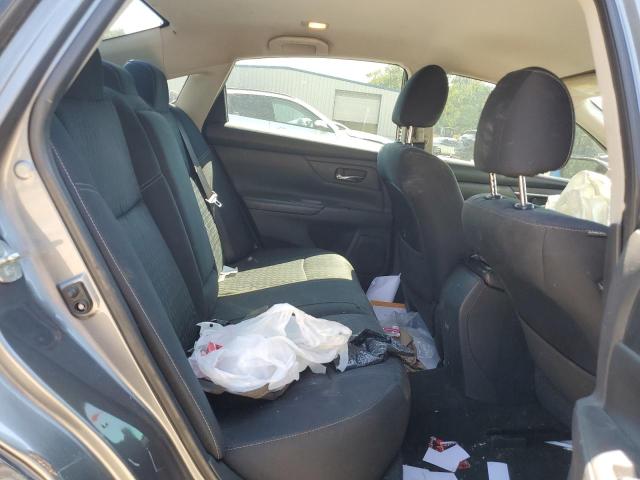 1N4AL3AP7JC158379 - 2018 NISSAN ALTIMA 2.5 CHARCOAL photo 10