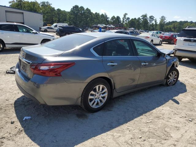 1N4AL3AP7JC158379 - 2018 NISSAN ALTIMA 2.5 CHARCOAL photo 3