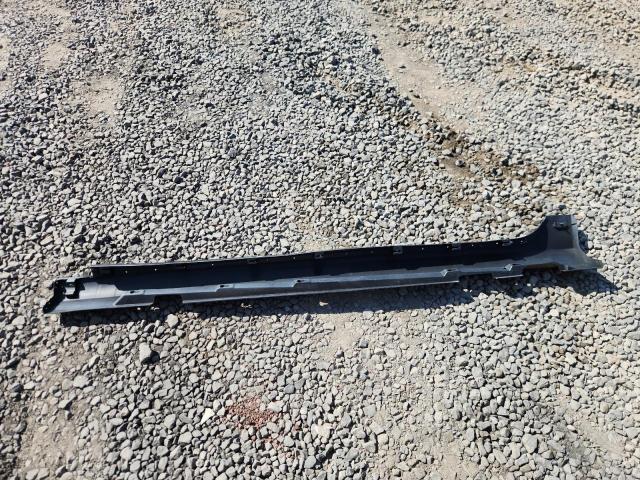 YV1612FS3D1222232 - 2013 VOLVO S60 T5 BLACK photo 12