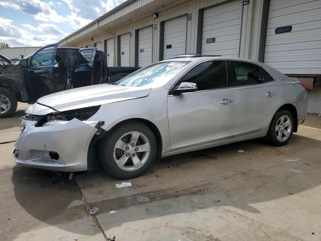 2015 CHEVROLET MALIBU LS, 