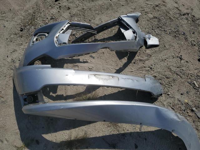 2FMHK6D89KBA13388 - 2019 FORD FLEX LIMITED 银色 照片 13