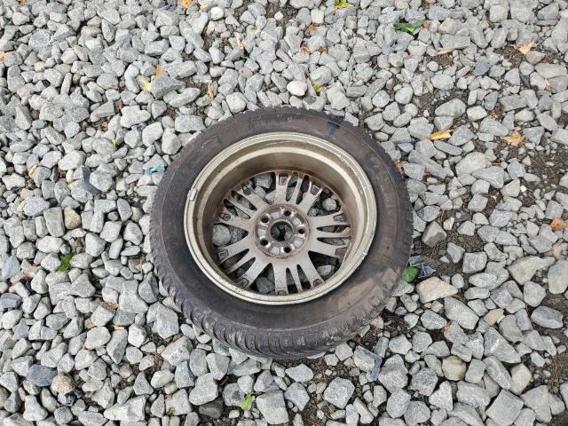 4T1BF1FKXFU045188 - 2015 TOYOTA CAMRY LE Boz foto 12