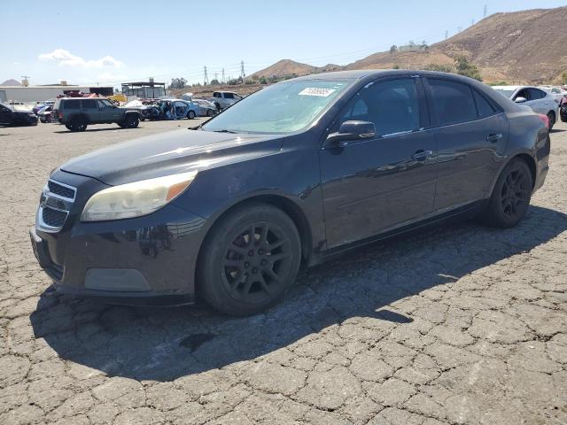 2013 CHEVROLET MALIBU 1LT, 