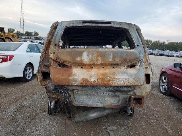 KNDJ23AU0R7234306 - 2024 KIA SOUL LX BURN photo 6