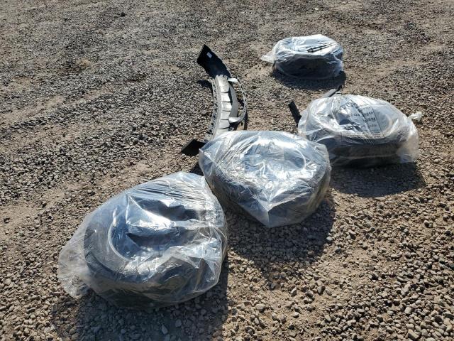 2GNALBEK5D6428751 - 2013 CHEVROLET EQUINOX LS 蓝色 照片 13