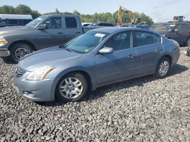 2012 NISSAN ALTIMA BASE, 