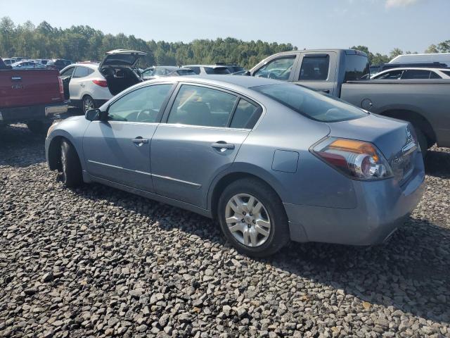 1N4AL2AP6CC194304 - 2012 NISSAN ALTIMA BASE Gris foto 2