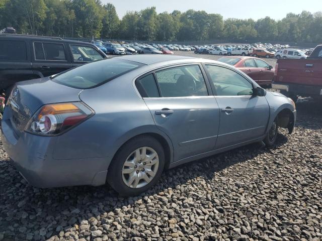 1N4AL2AP6CC194304 - 2012 NISSAN ALTIMA BASE Gris foto 3