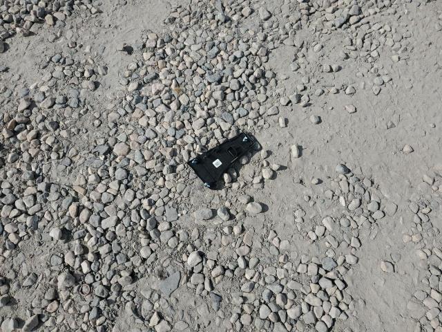 3CZRZ1H57PM709299 - 2023 HONDA HR-V SPORT ტალღისფერი ფოტო 13