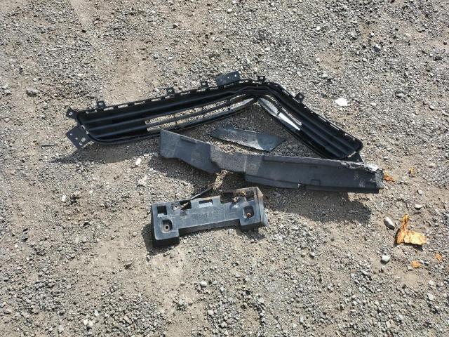 JN1BV7ARXEM683330 - 2014 INFINITI Q50 BASE Negro foto 12