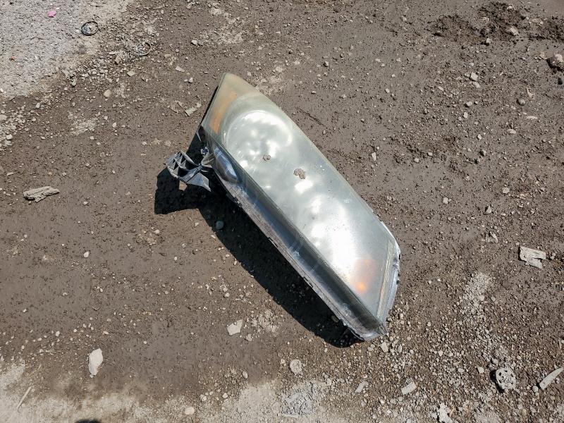 1GNERGKW6KJ129001 - 2019 CHEVROLET TRAVERSE LT 黑色 照片 13