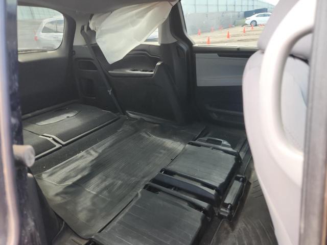 5FNRL6H57JB108703 - 2018 HONDA ODYSSEY EX Mavi fotoğraf 11