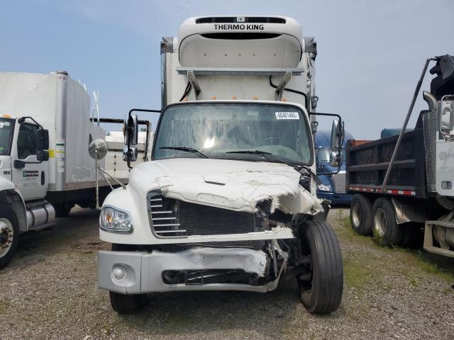 3ALACWFC3PDUG8127 - 2023 FREIGHTLINER M2 106 MEDIUM DUTY WHITE photo 5