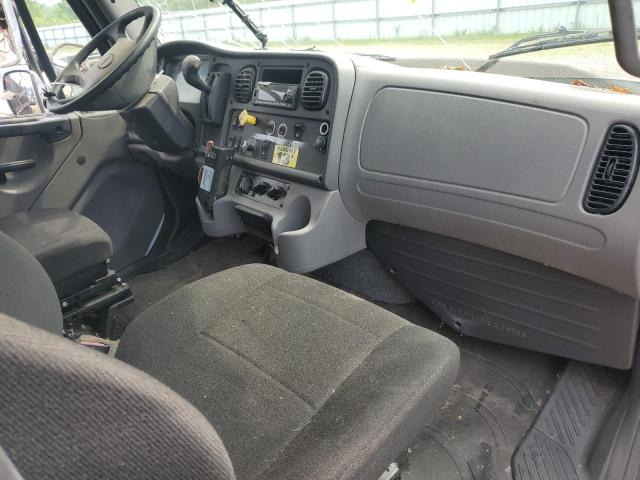 3ALACWFC3PDUG8127 - 2023 FREIGHTLINER M2 106 MEDIUM DUTY WHITE photo 8