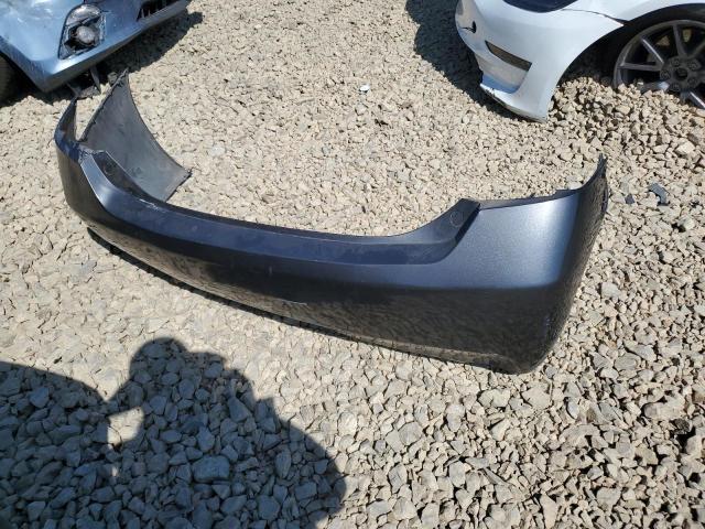 4T1BK3EKXAU601288 - 2010 TOYOTA CAMRY SE CHARCOAL photo 12