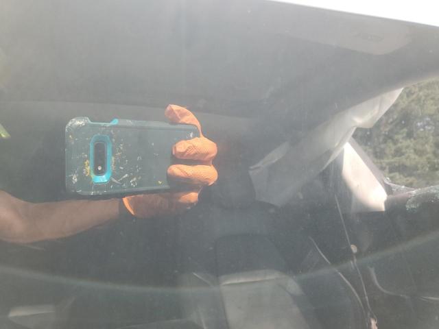 5YJ3E1EA0JF015140 - 2018 TESLA MODEL 3 灰色 照片 9