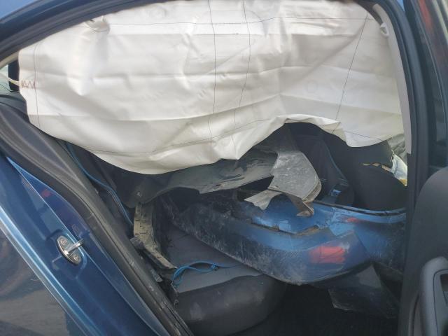 3VW2B7AJ7HM256323 - 2017 VOLKSWAGEN JETTA S 蓝色 照片 10