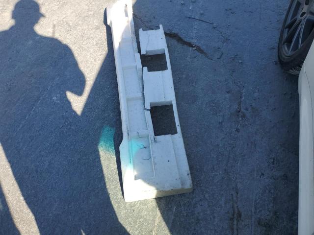 JTKDE177970203662 - 2007 TOYOTA SCION TC თეთრი ფოტო 12