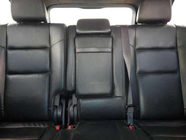 1C4RJEBG2KC801509 - 2019 JEEP GRAND CHEROKEE LIMITED 石墨色 照片 10