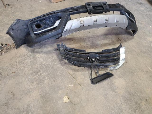 5J6TF1H5XEL001528 - 2014 HONDA CROSSTOUR EXL შავი ფოტო 12