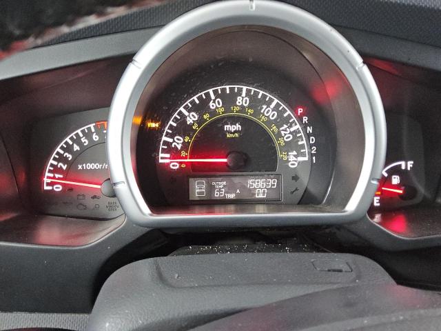 2HJYK16567H512384 - 2007 HONDA RIDGELINE RTL GREEN photo 9